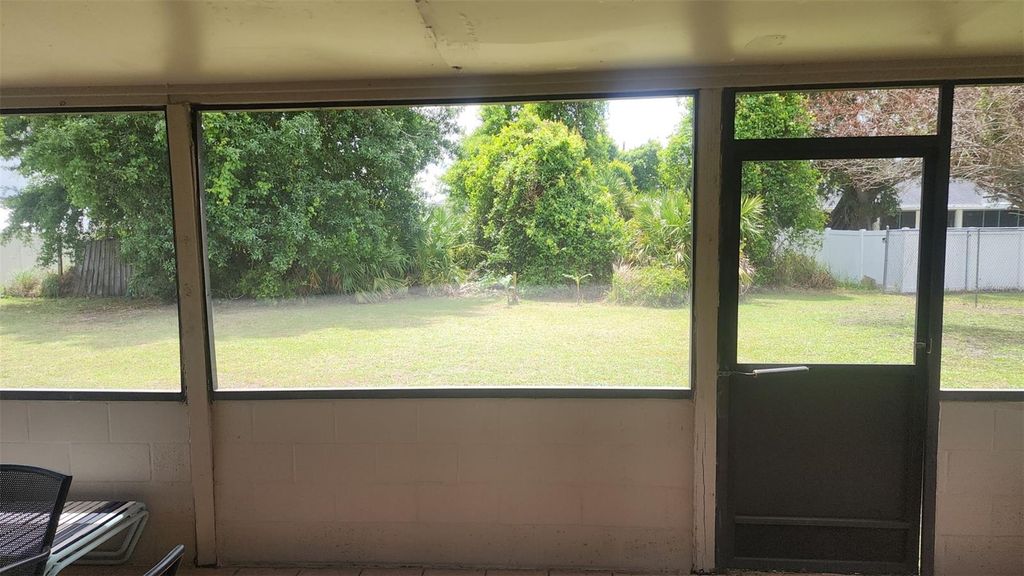 Photo of 811 Savona Place, Kissimmee, FL 34758 (MLS # O6397610)