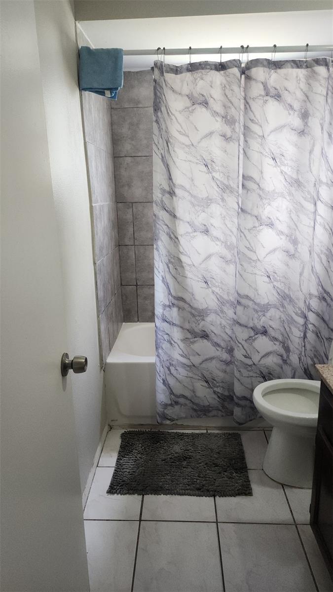 POINCIANA VILLAGE 2 NBHD 1 - Residential