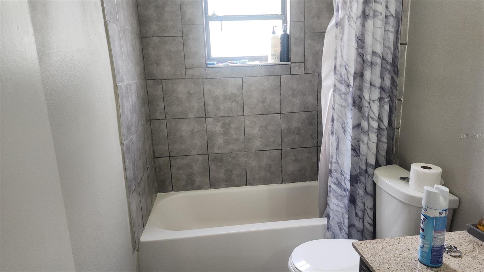 POINCIANA VILLAGE 2 NBHD 1 - Residential