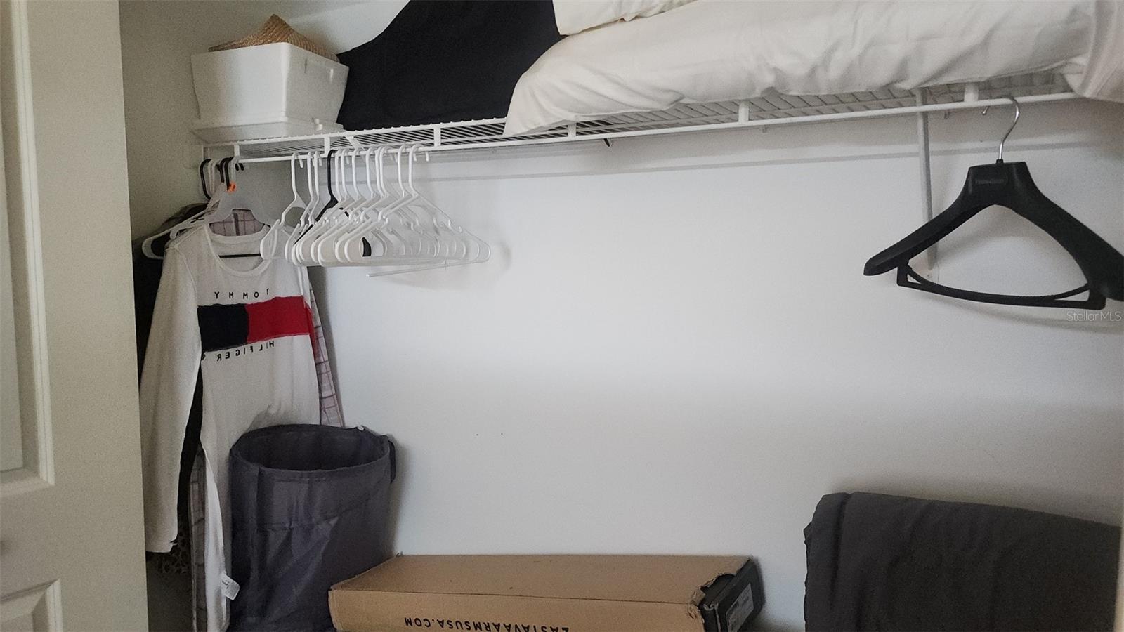 POINCIANA VILLAGE 2 NBHD 1 - Residential