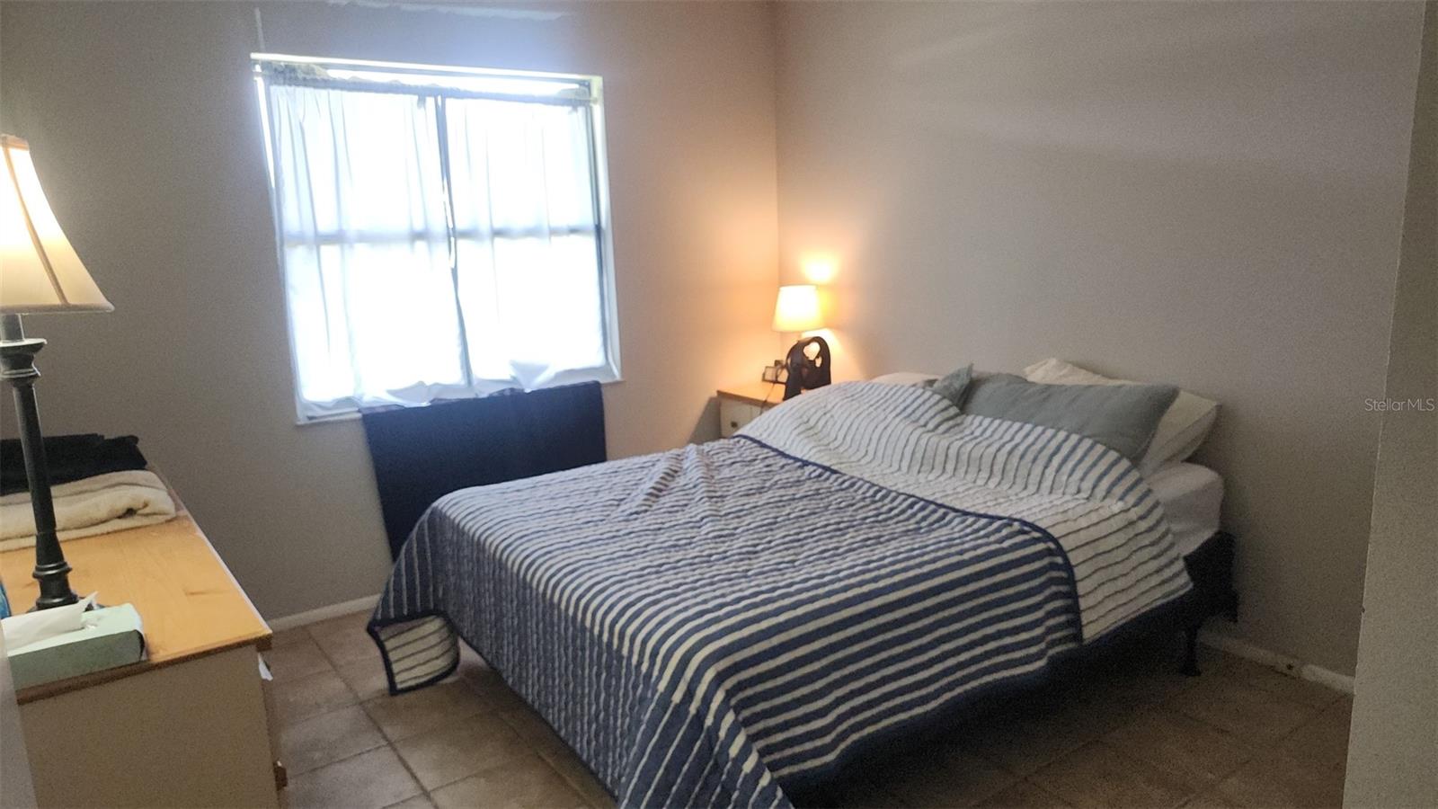 POINCIANA VILLAGE 2 NBHD 1 - Residential