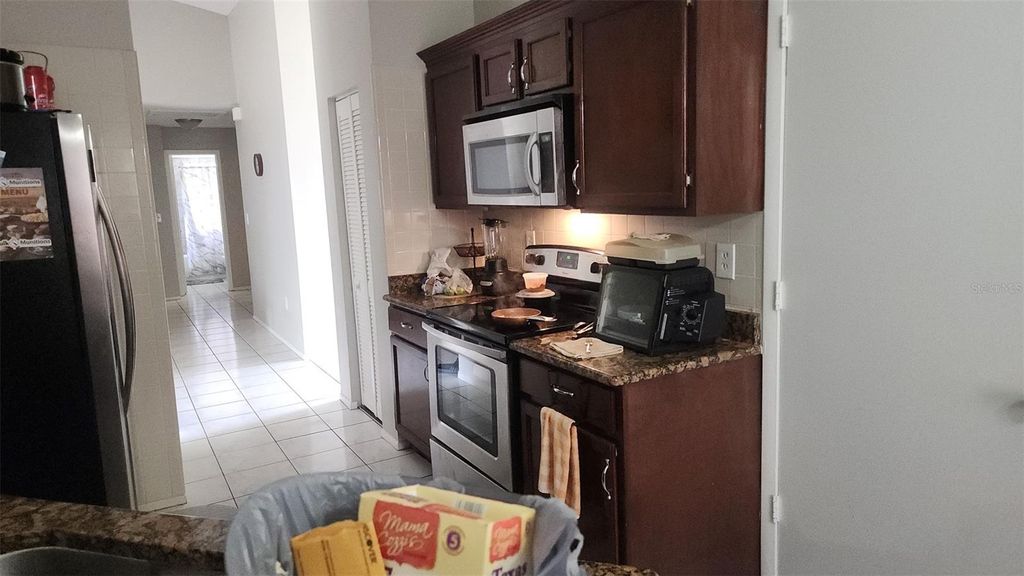 Photo of 811 Savona Place, Kissimmee, FL 34758 (MLS # O6397610)