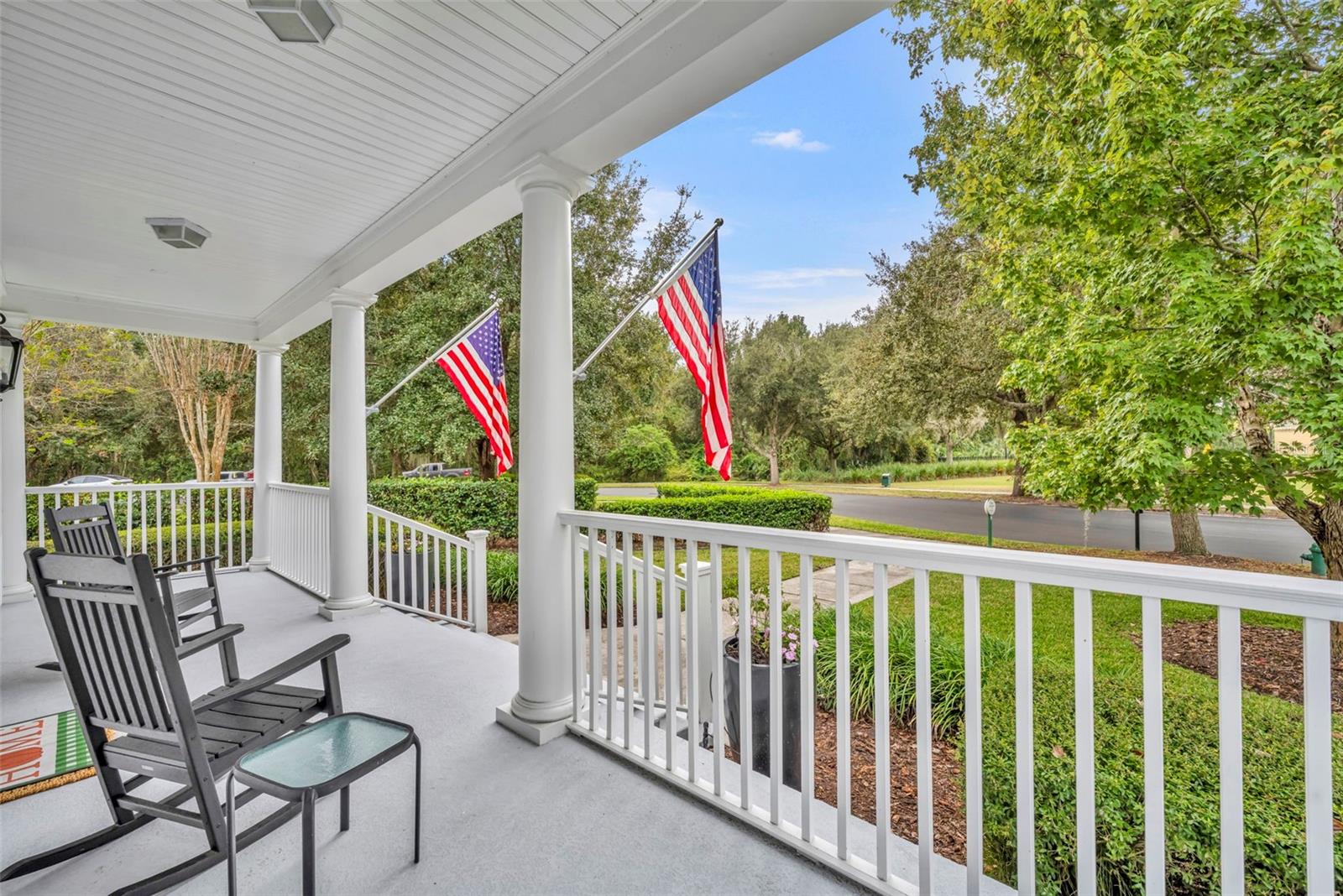807 OAK SHADOWS ROAD