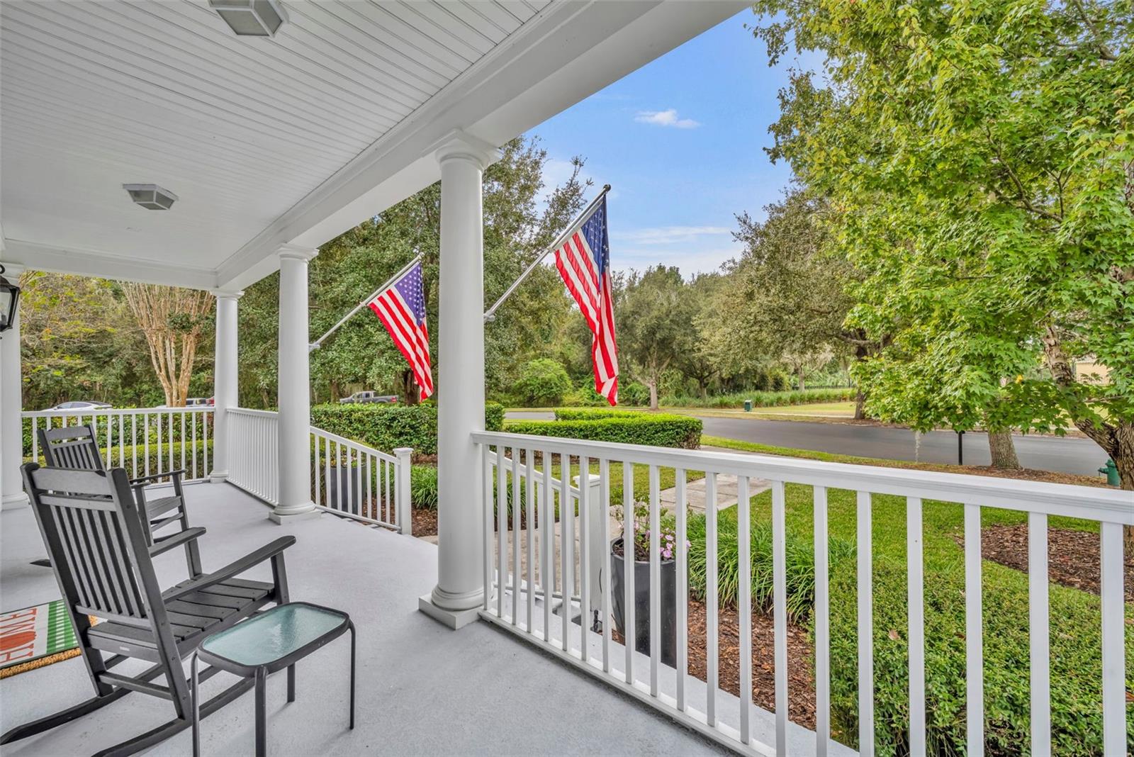 807 OAK SHADOWS ROAD