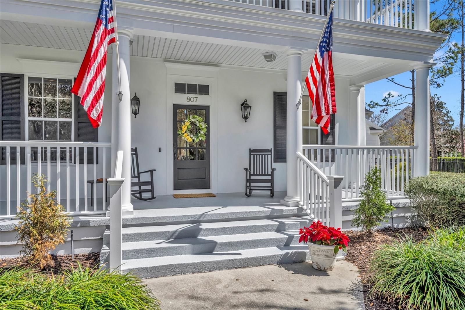 807 OAK SHADOWS ROAD