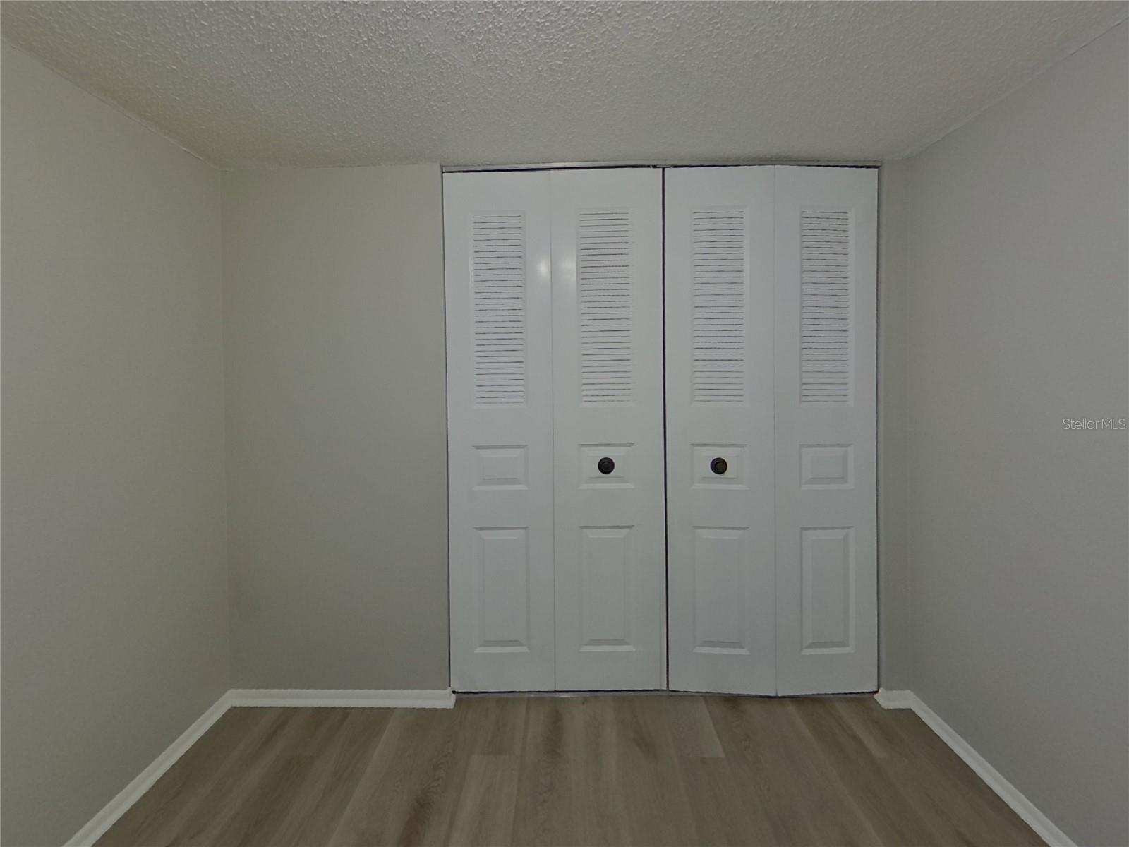 CINNAMON HILL - Residential Lease