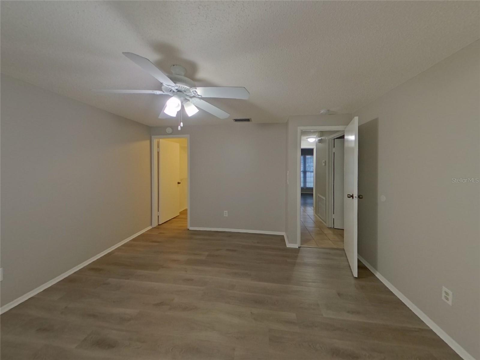 CINNAMON HILL - Residential Lease