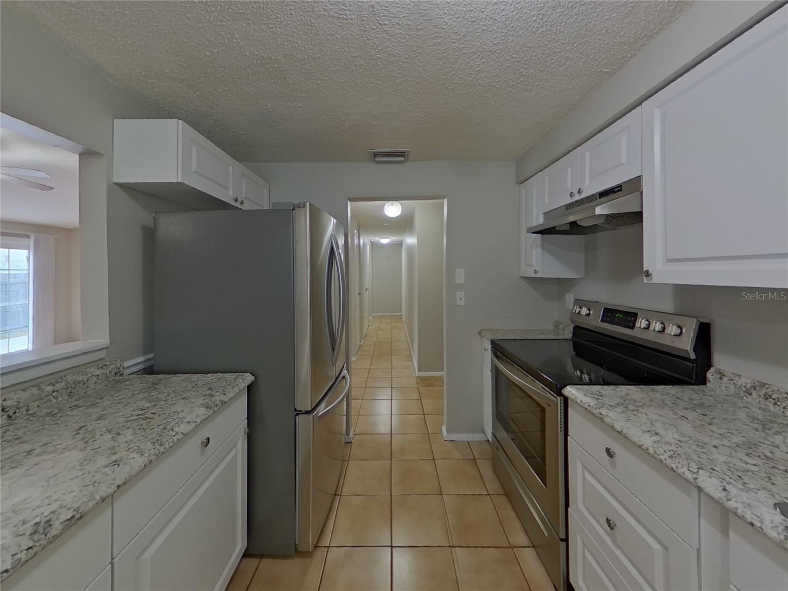 CINNAMON HILL - Residential Lease