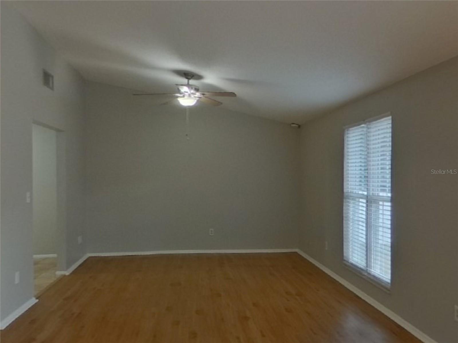 CINNAMON HILL - Residential Lease