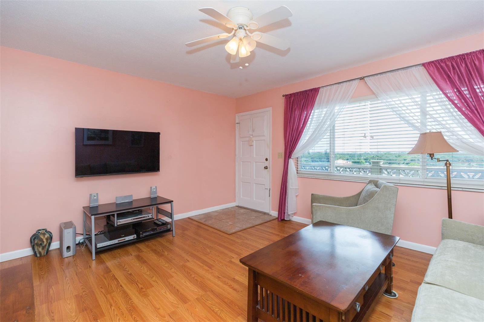 1235 S HIGHLAND AVENUE 5-703
