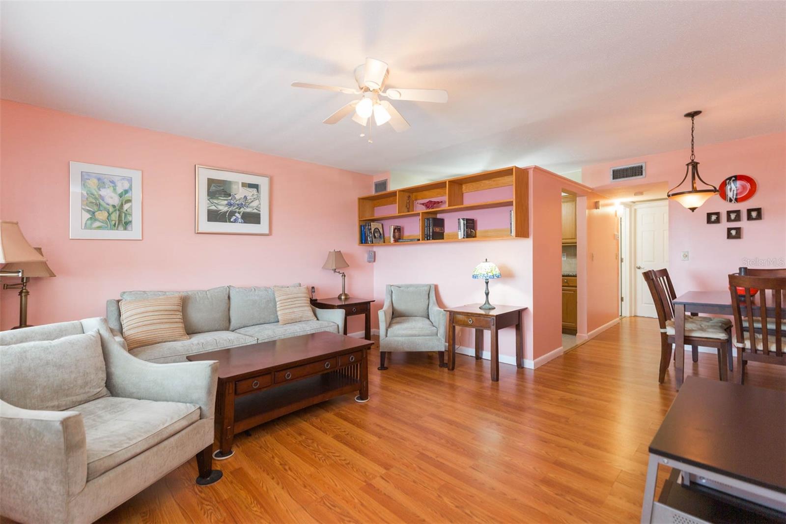 1235 S HIGHLAND AVENUE 5-703