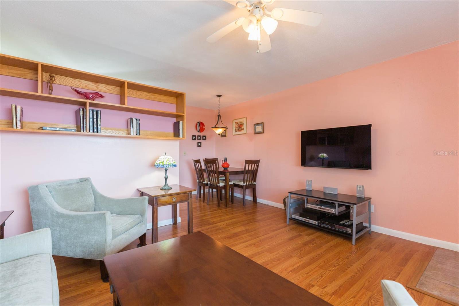 1235 S HIGHLAND AVENUE 5-703