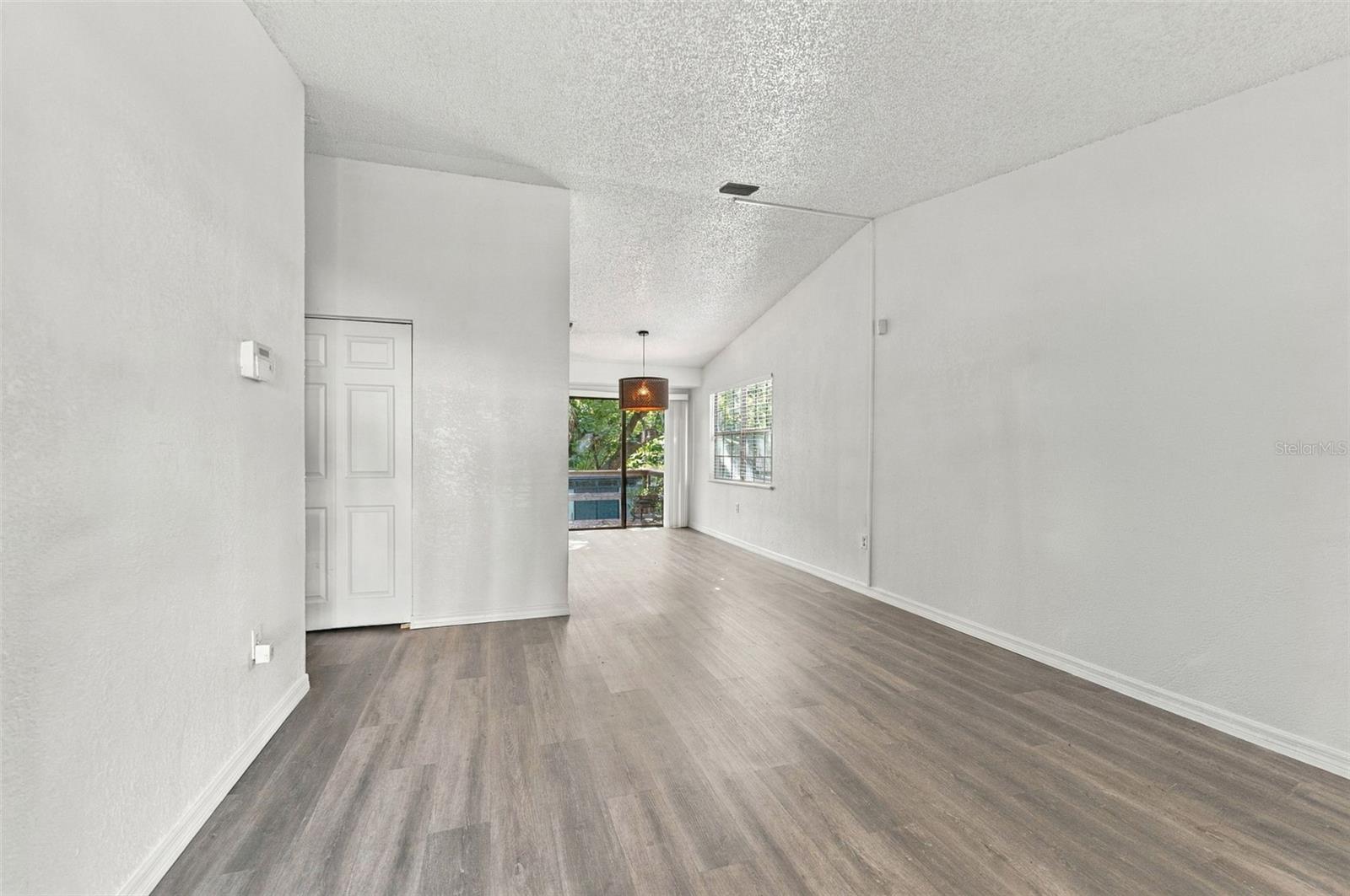 8603 N 29TH STREET