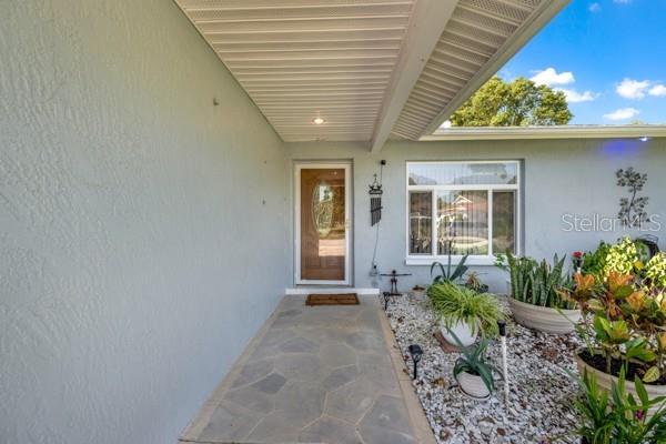 133 STAFFORD CIRCLE