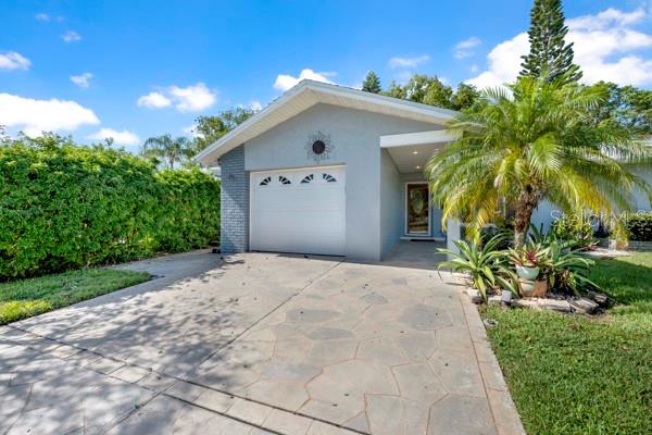 133 STAFFORD CIRCLE
