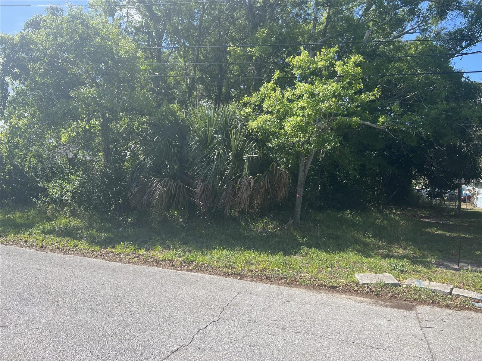 This vacant, buildable lot is situated just two miles from the Gulf Beaches and is surrounded by mature landscaping and beautiful, untouched nature. The parcel is located in a non-flood zone, offering peace of mind during hurricane season and the opportunity to build your own brand new home or start your investment portfolio by adding a duplex, or manufactured home to the land- you could have rental income coming in immediately. Being centrally located near a variety of dining, shopping, public transit and hospital options, this property offers the perfect combination of convenience and seclusion. But the good news doesn't stop there... It's situated on a quiet street near parks, playgrounds, schools and the 45-mile long Pinellas Trail that runs from Tarpon Springs to St Petersburg. Providing the ultimate in coastal living with convenient access to all the amenities that make life in Pinellas County so special, this is the perfect property for you. Don't wait - call us today to learn more and take advantage of this opportunity.