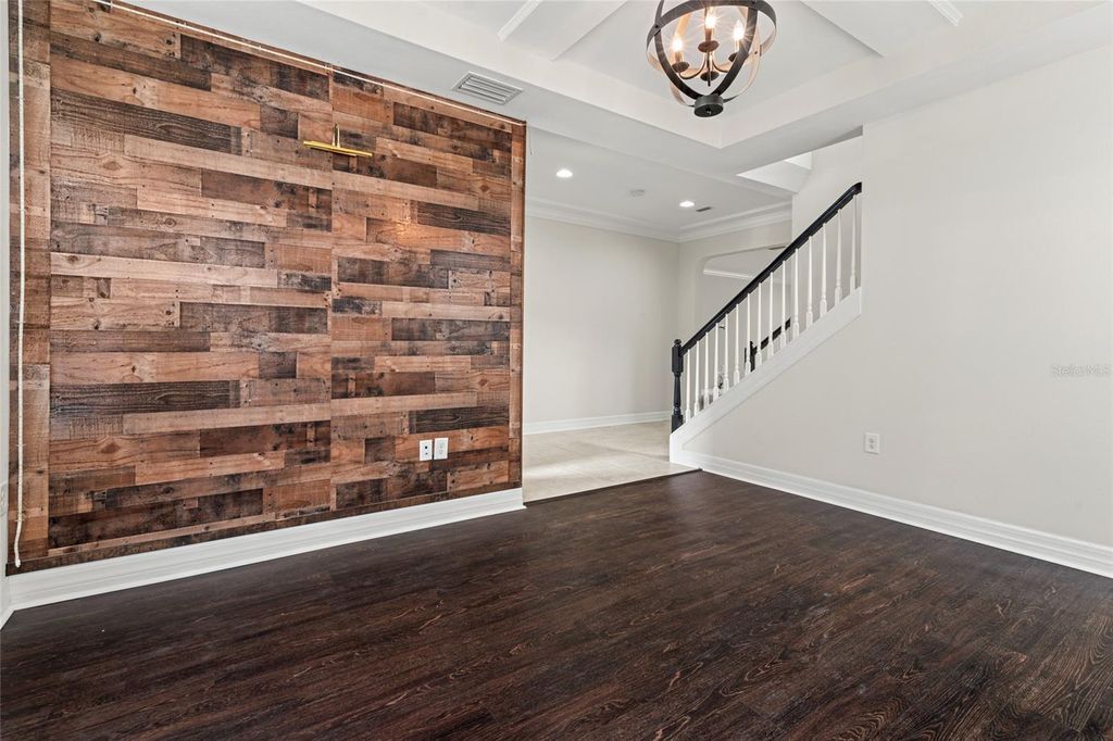 Photo of 4522 Scarlet Loop, Wesley Chapel, FL 33544 (MLS # TB8430897)