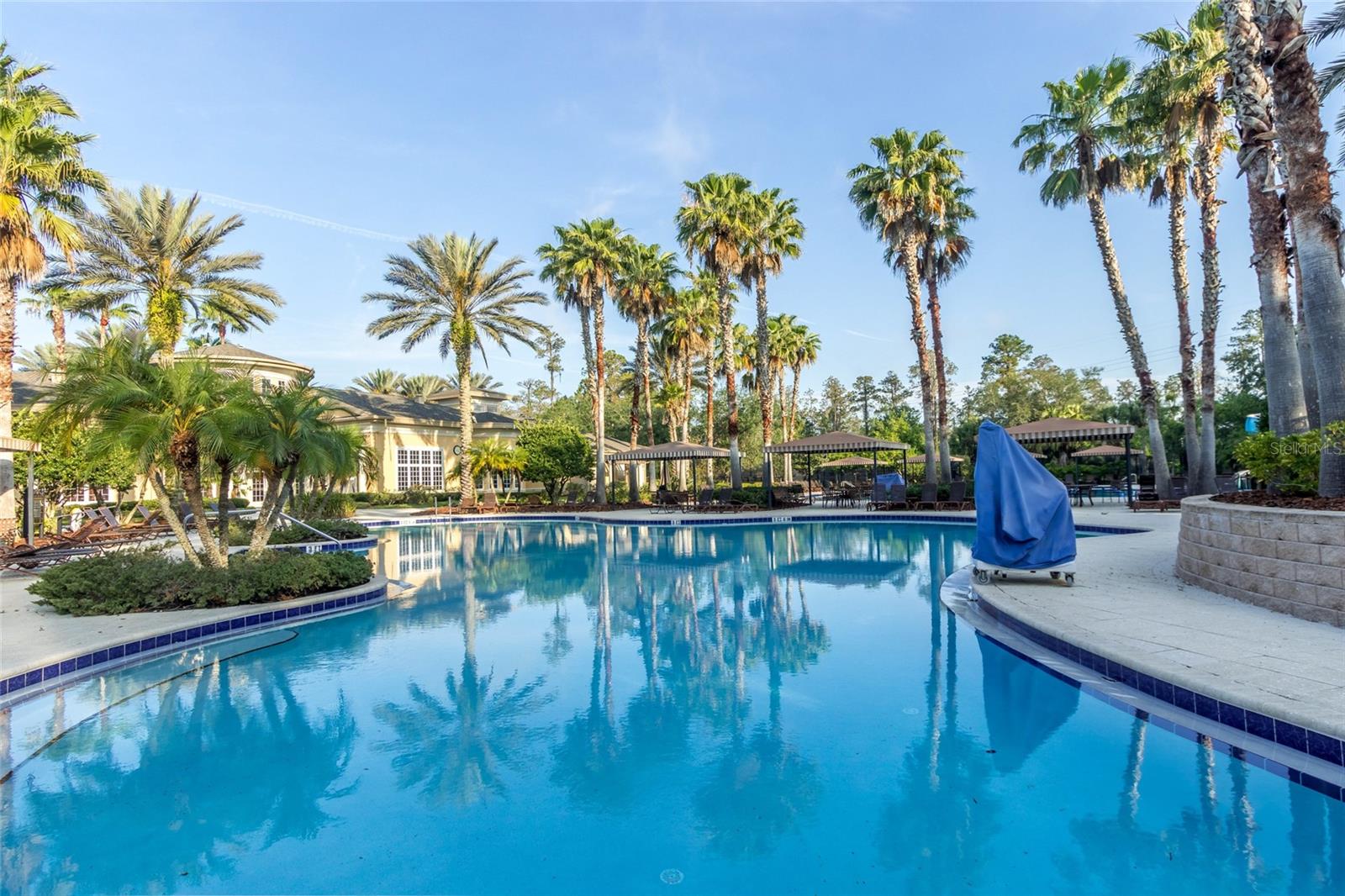 SEVEN OAKS PCLS C-1A & C-1B - Residential