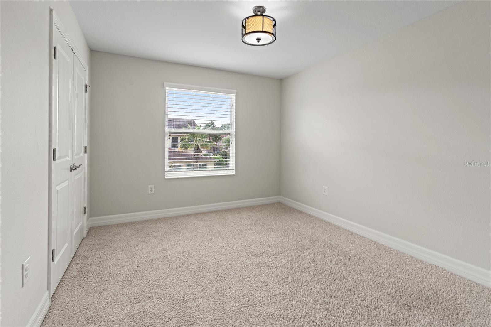SEVEN OAKS PCLS C-1A & C-1B - Residential
