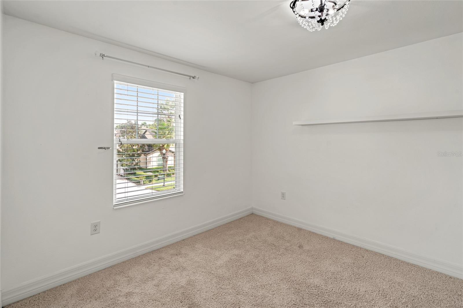 SEVEN OAKS PCLS C-1A & C-1B - Residential