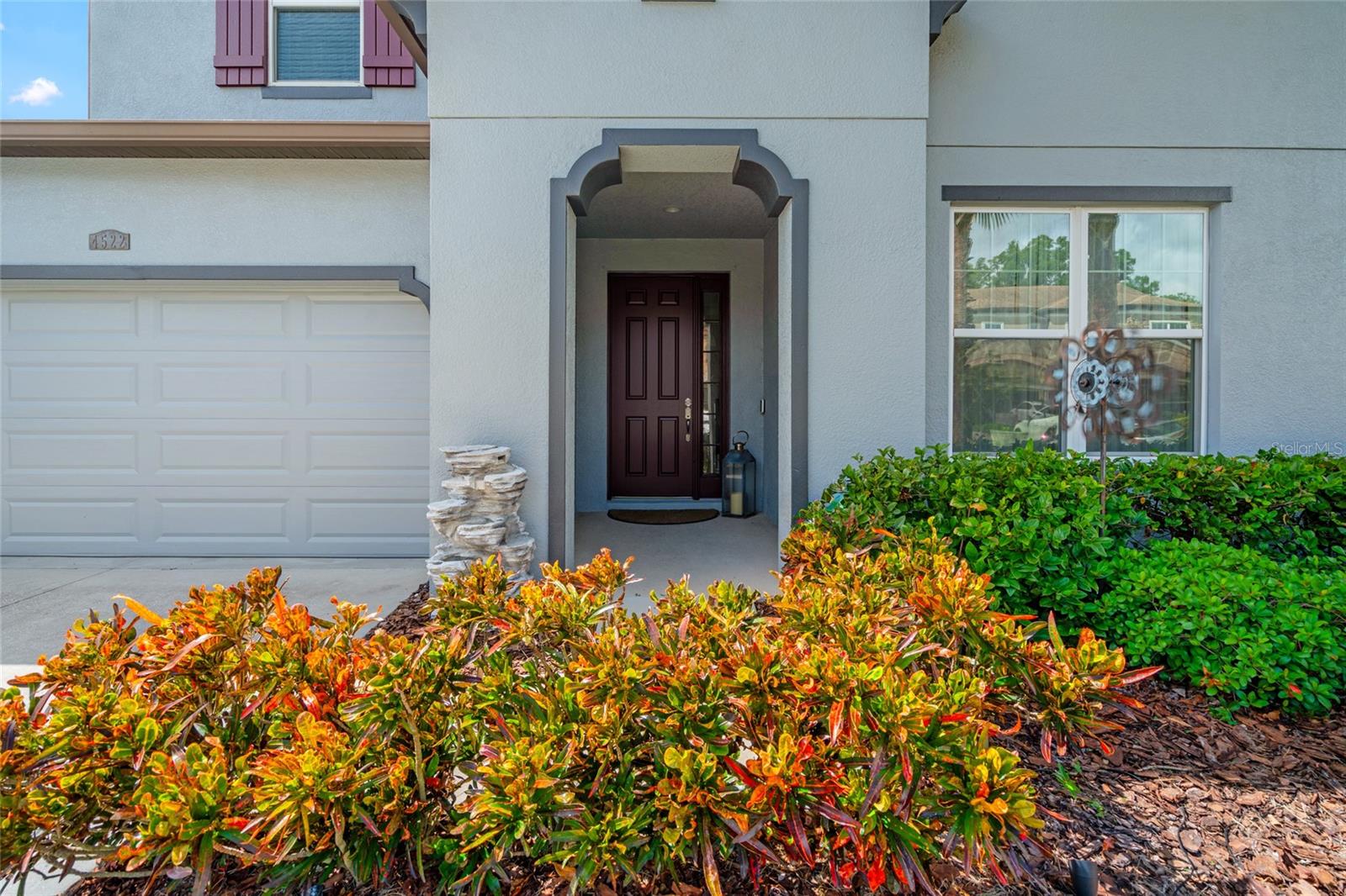 SEVEN OAKS PCLS C-1A & C-1B - Residential