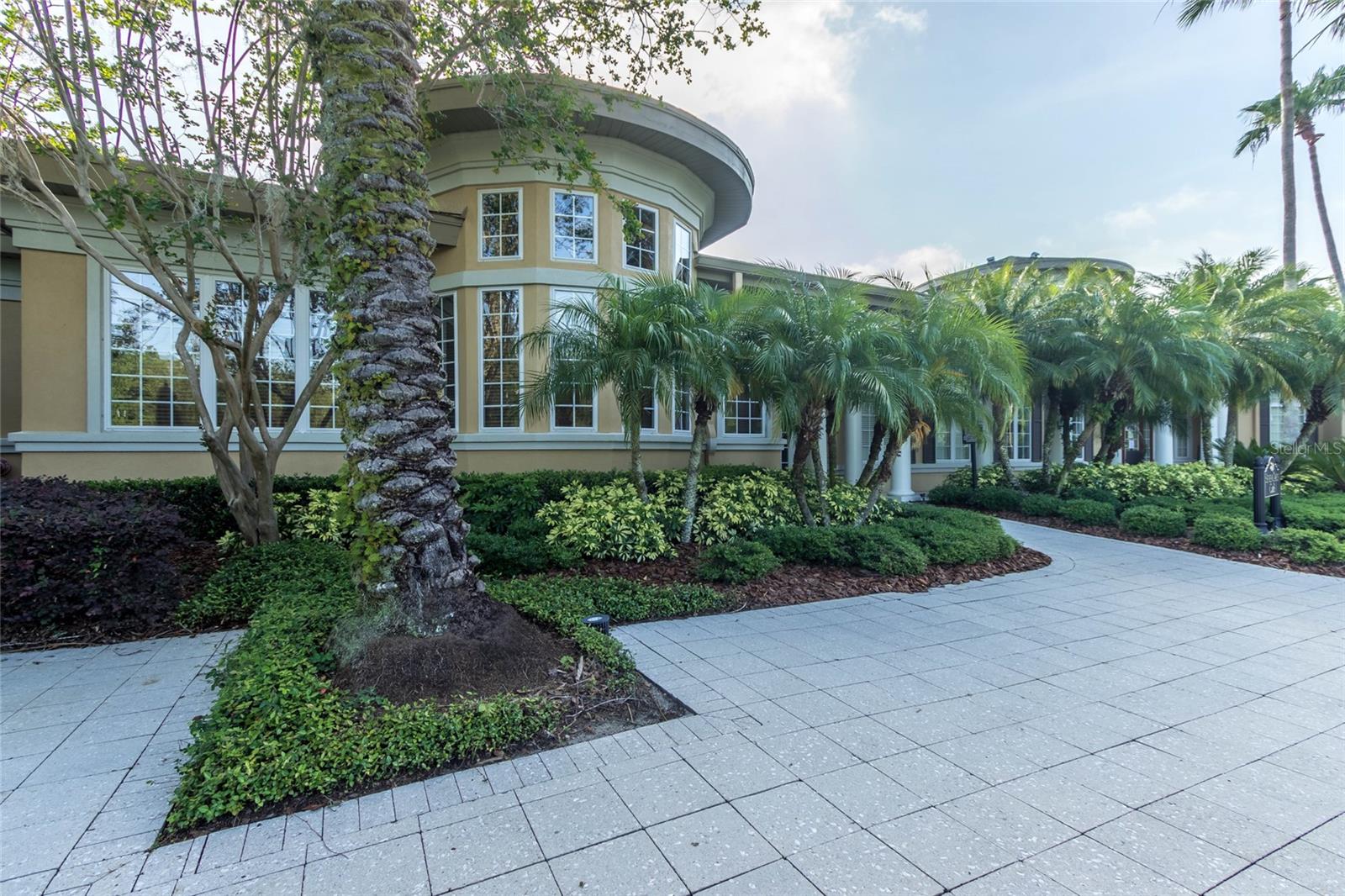 SEVEN OAKS PCLS C-1A & C-1B - Residential