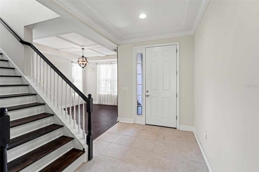Photo of 4522 Scarlet Loop, Wesley Chapel, FL 33544 (MLS # TB8430897)