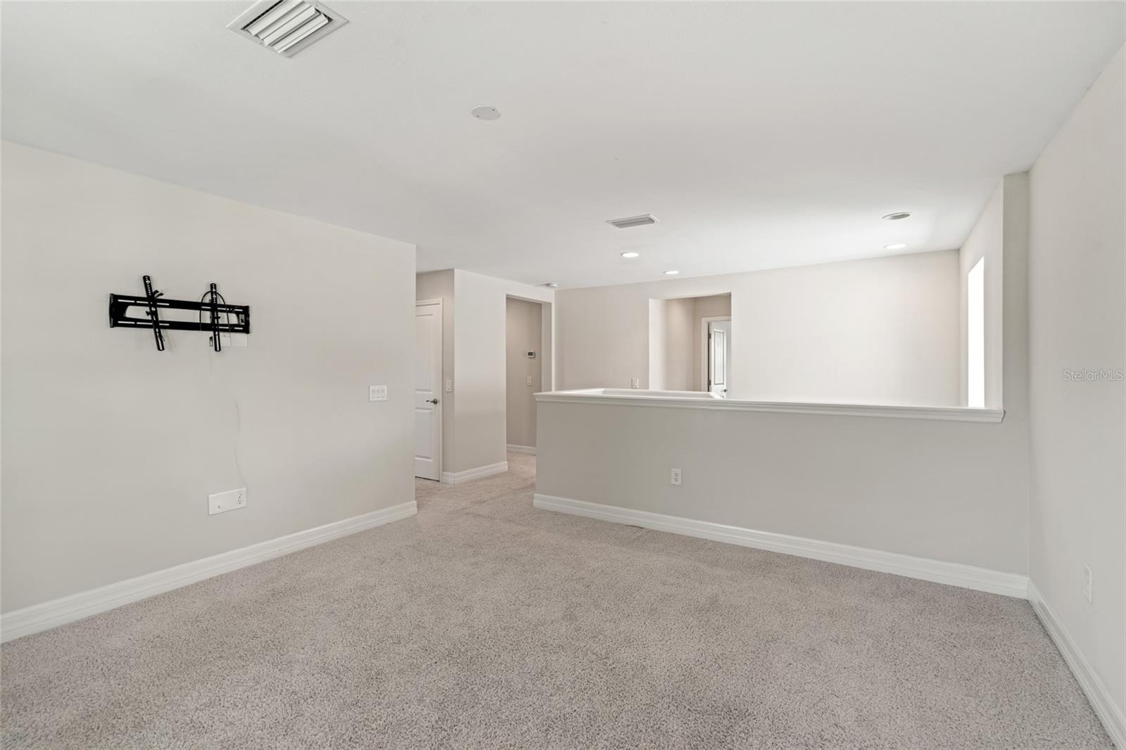SEVEN OAKS PCLS C-1A & C-1B - Residential