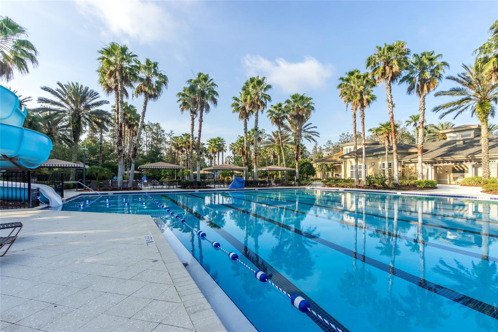 SEVEN OAKS PCLS C-1A & C-1B - Residential