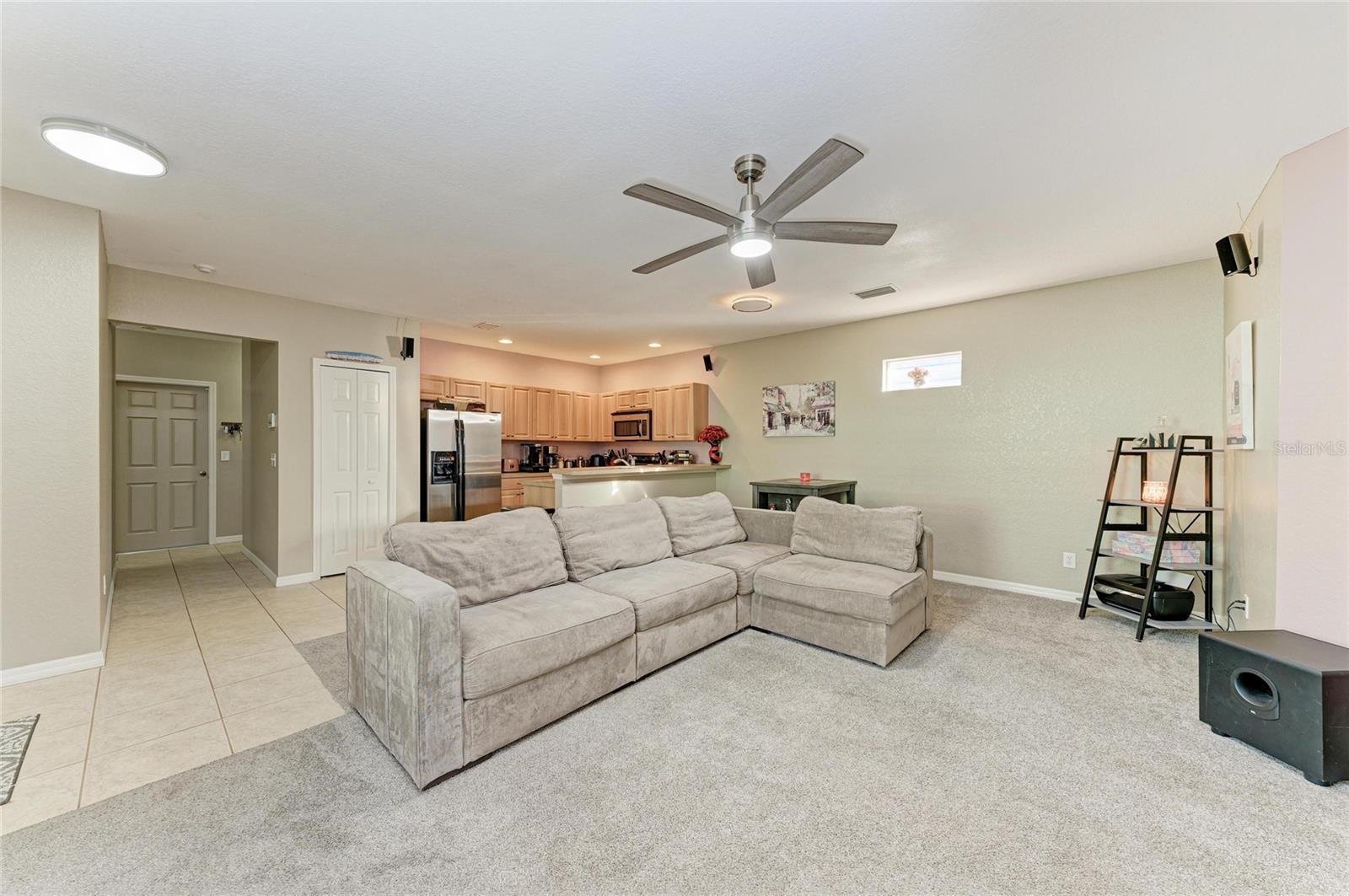 OAK VIEW PHASE 3 - Residential