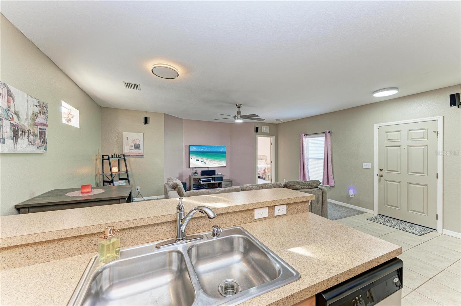 OAK VIEW PHASE 3 - Residential