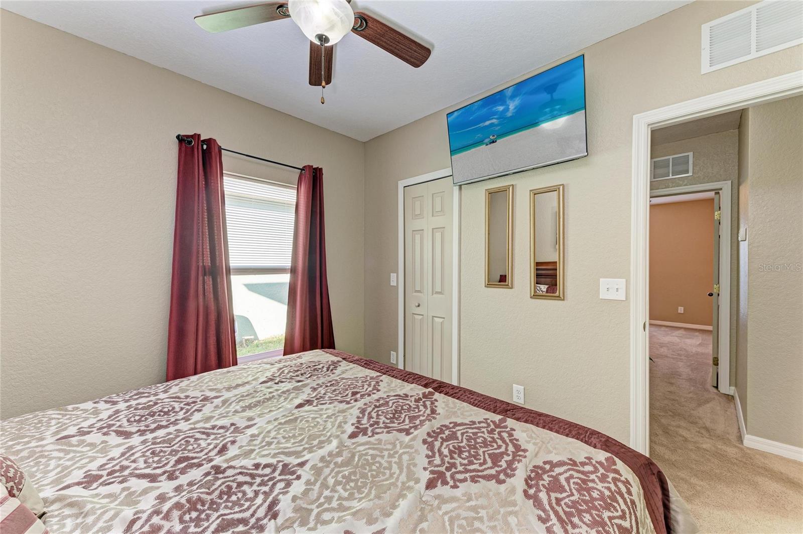 OAK VIEW PHASE 3 - Residential