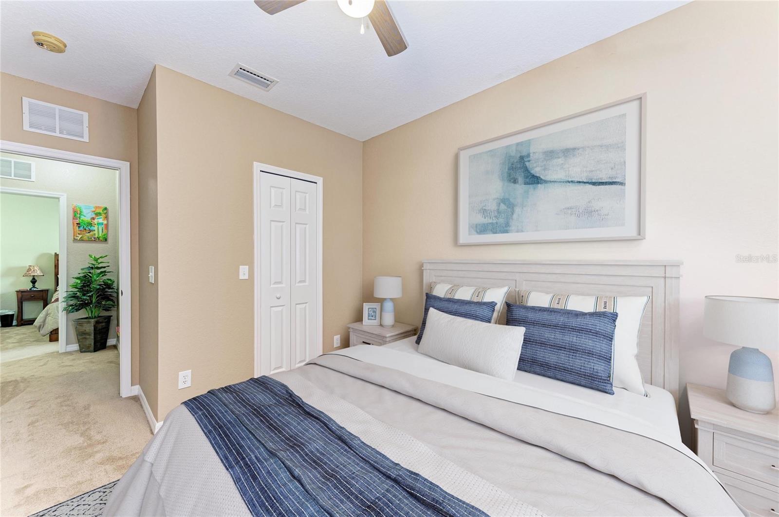 OAK VIEW PHASE 3 - Residential