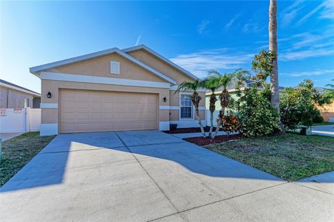 Photo of 2311 29th Avenue E, Palmetto, FL 34221 (MLS # A4677148)