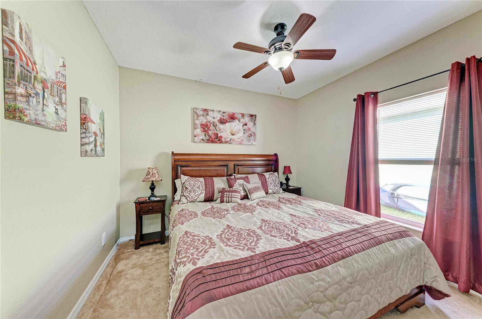 OAK VIEW PHASE 3 - Residential