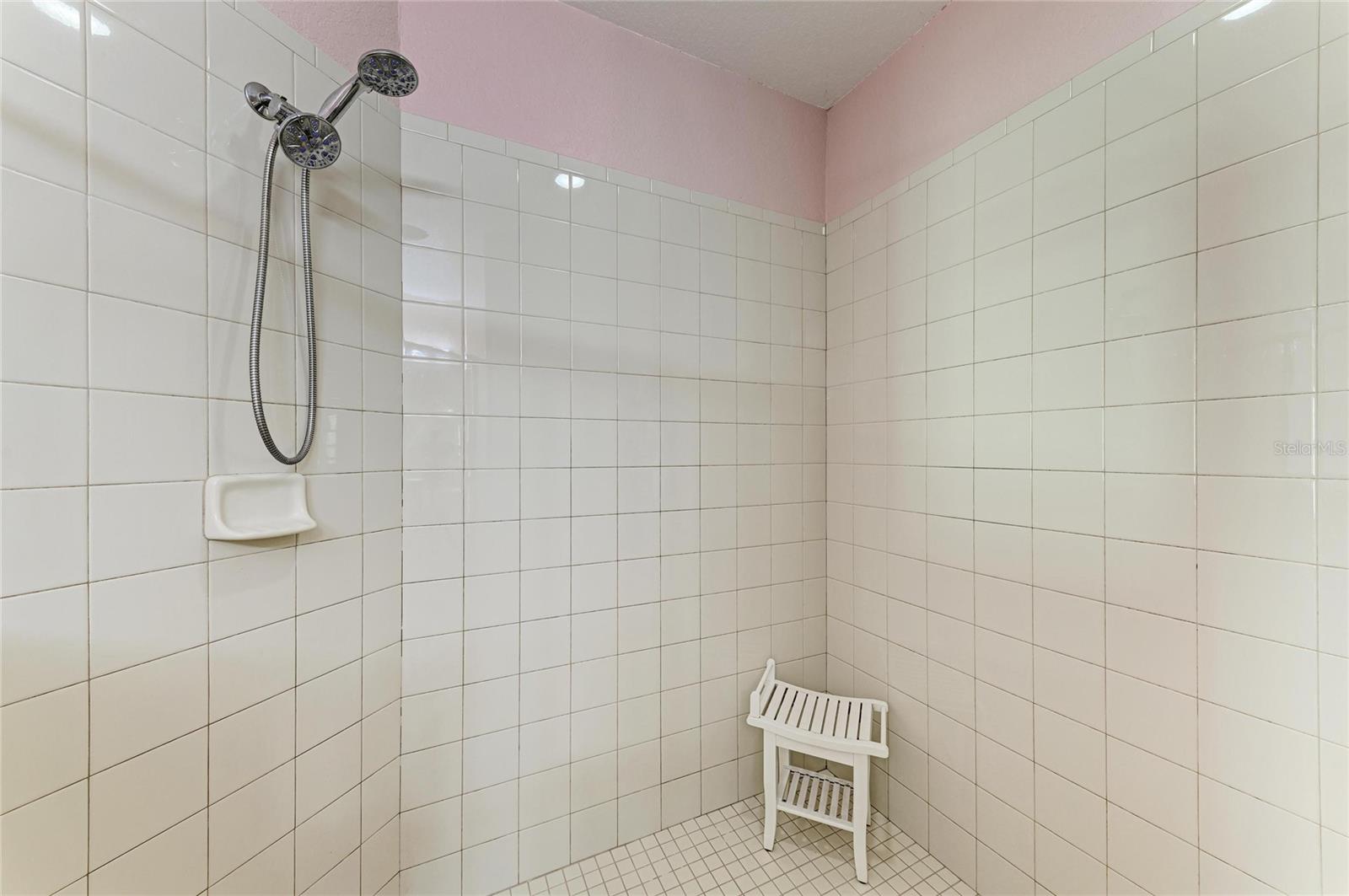 OAK VIEW PHASE 3 - Residential