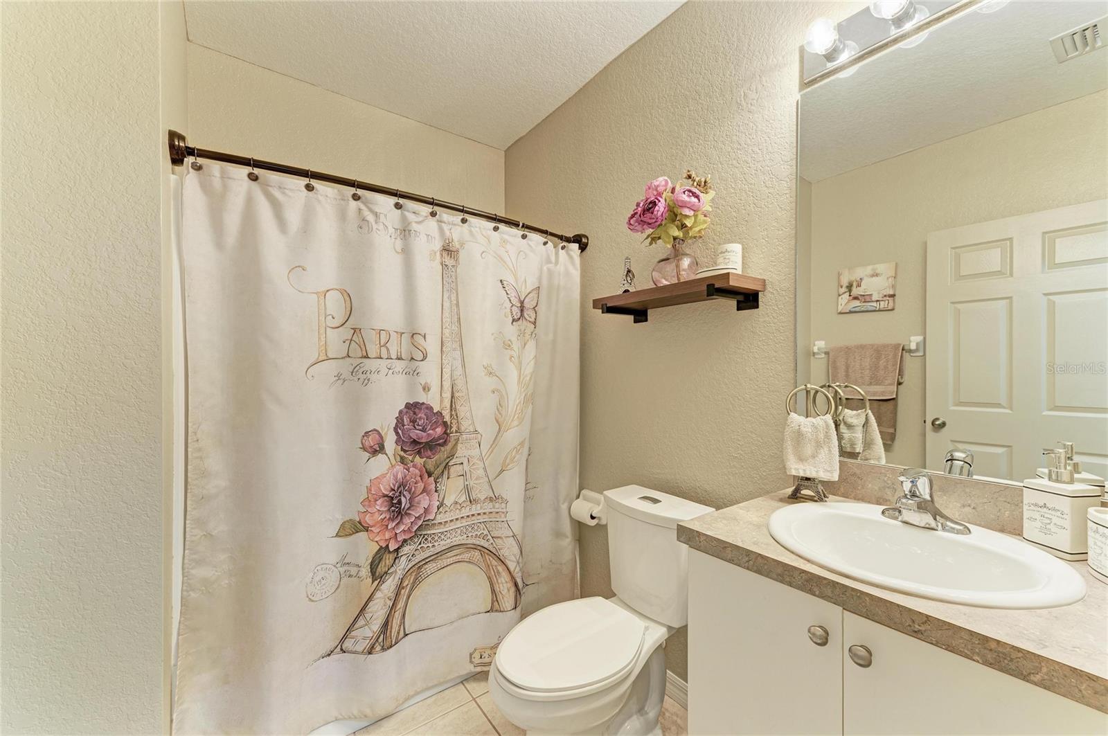 OAK VIEW PHASE 3 - Residential