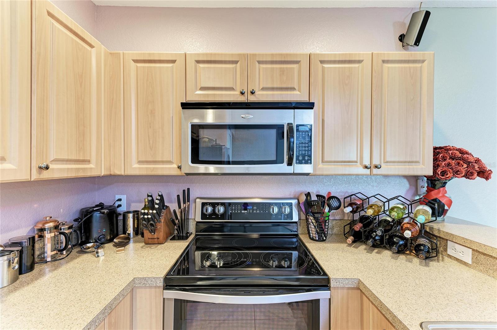 OAK VIEW PHASE 3 - Residential