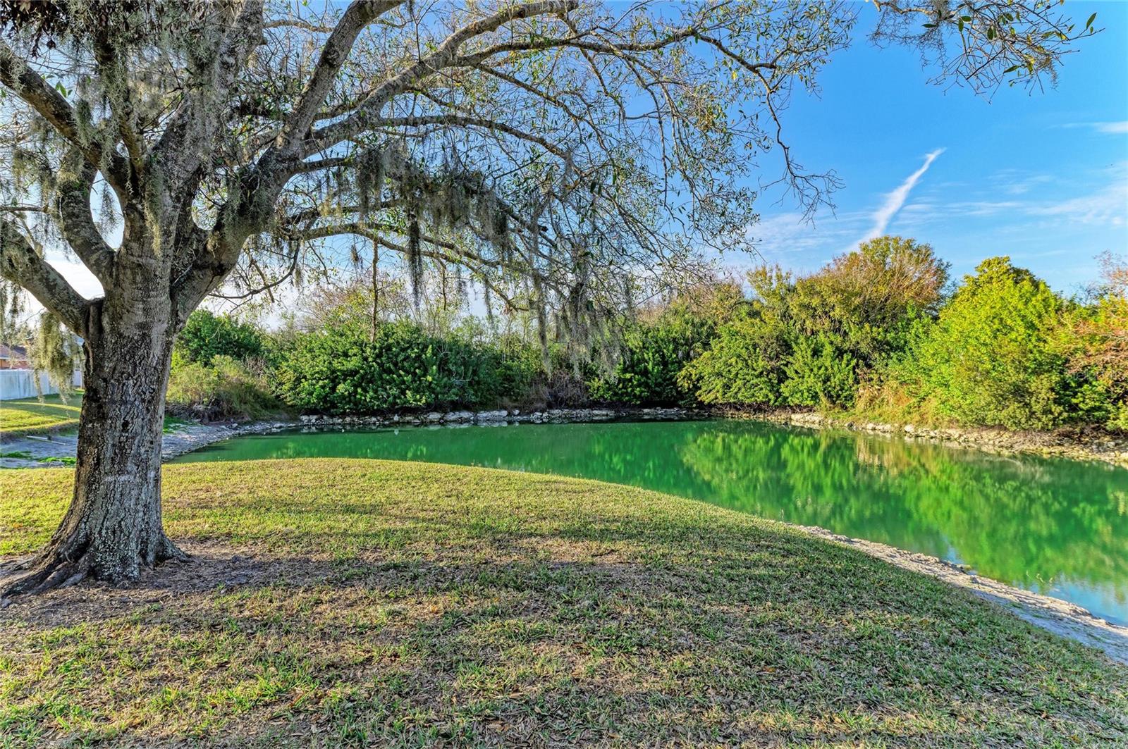 OAK VIEW PHASE 3 - Residential