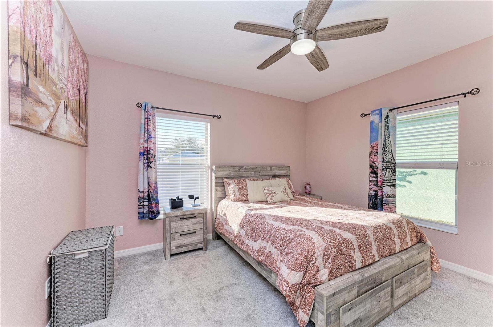 OAK VIEW PHASE 3 - Residential