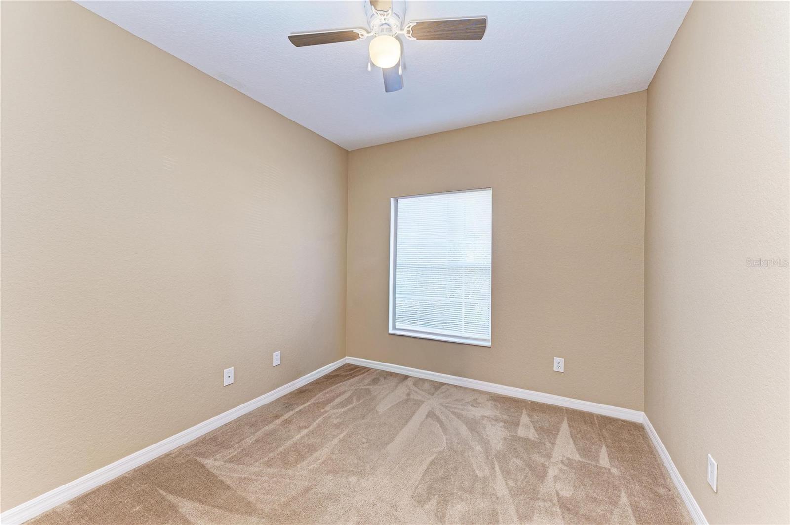 OAK VIEW PHASE 3 - Residential