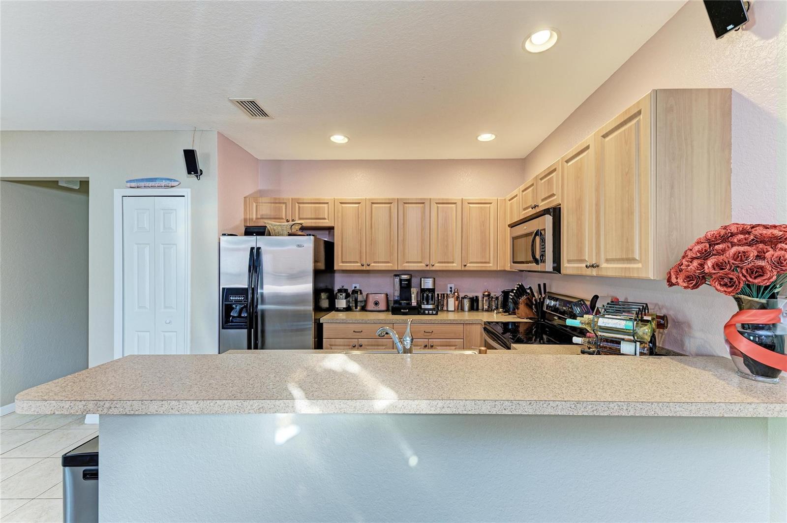 OAK VIEW PHASE 3 - Residential