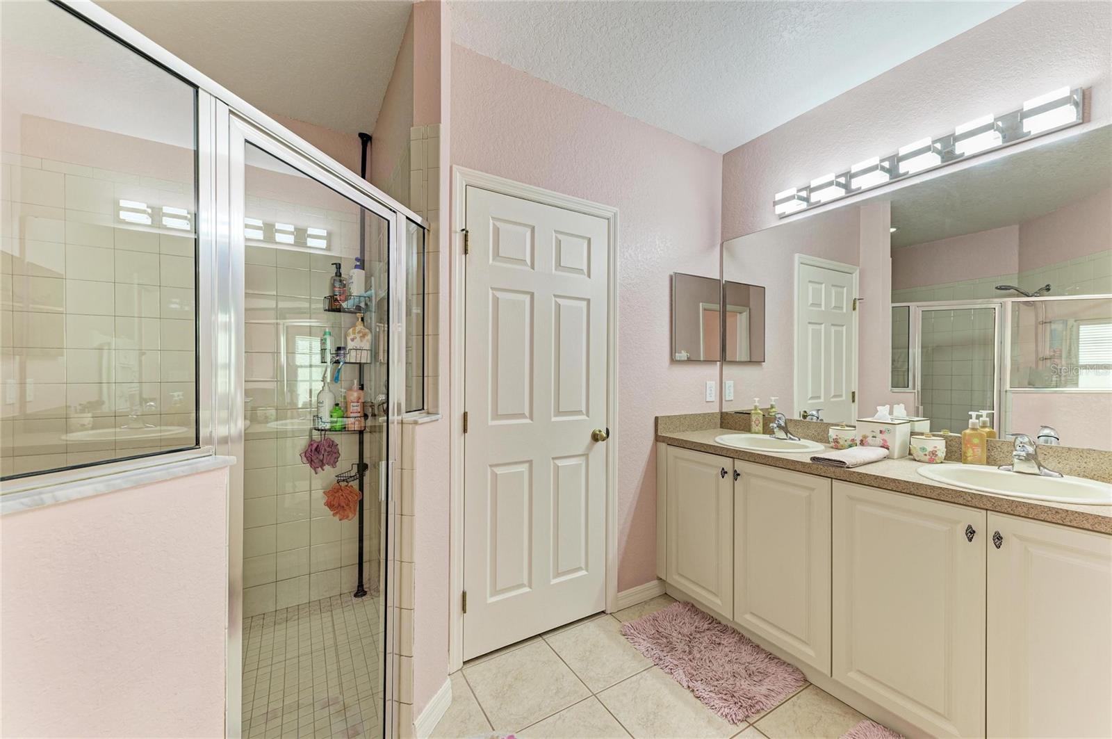 OAK VIEW PHASE 3 - Residential