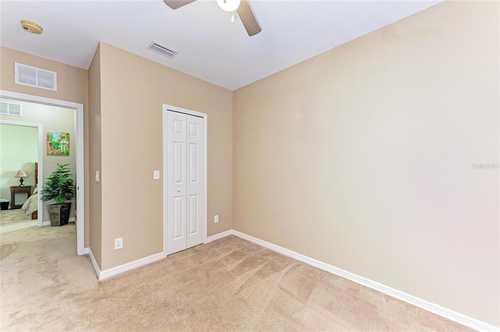 OAK VIEW PHASE 3 - Residential