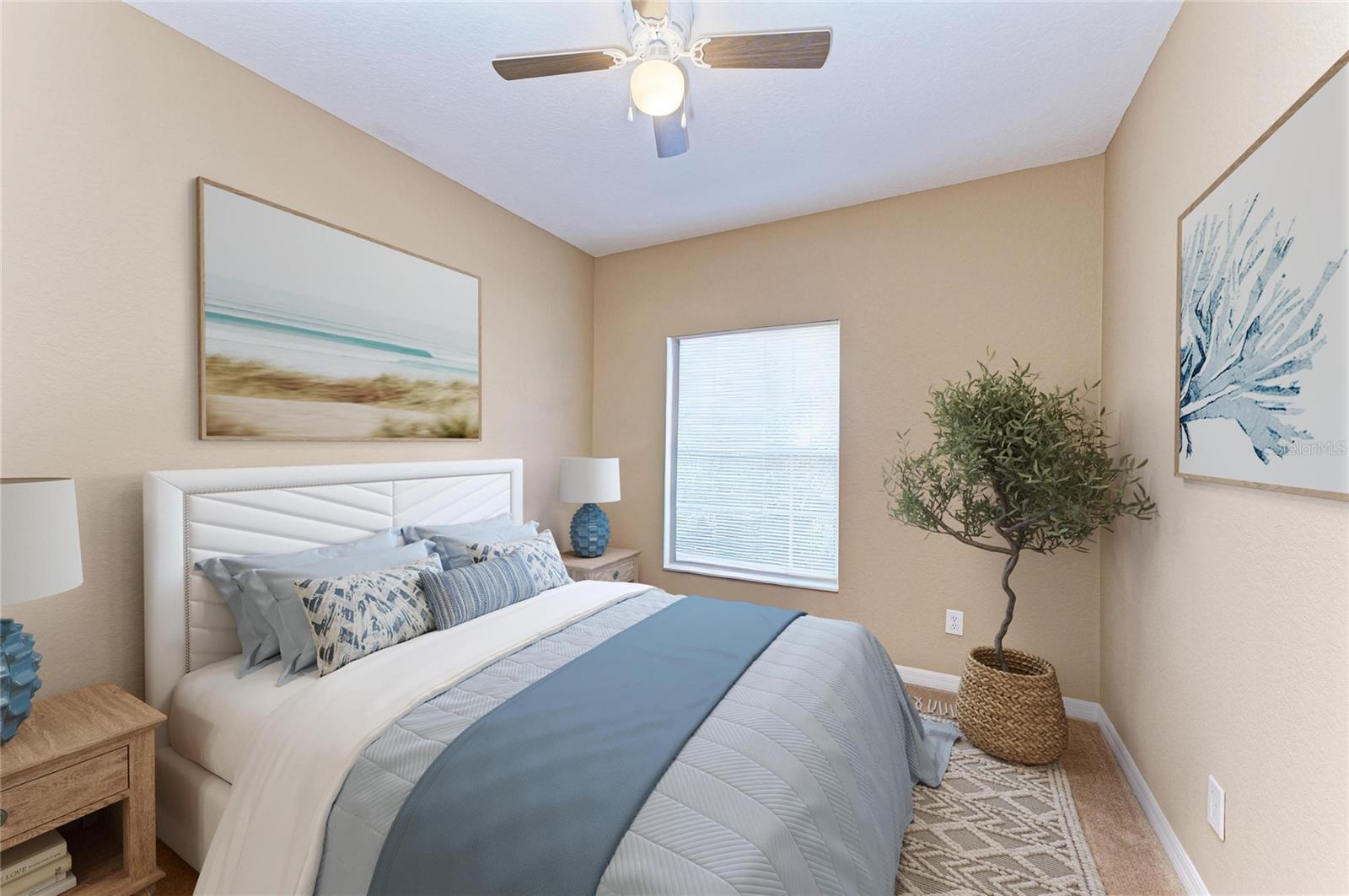 OAK VIEW PHASE 3 - Residential