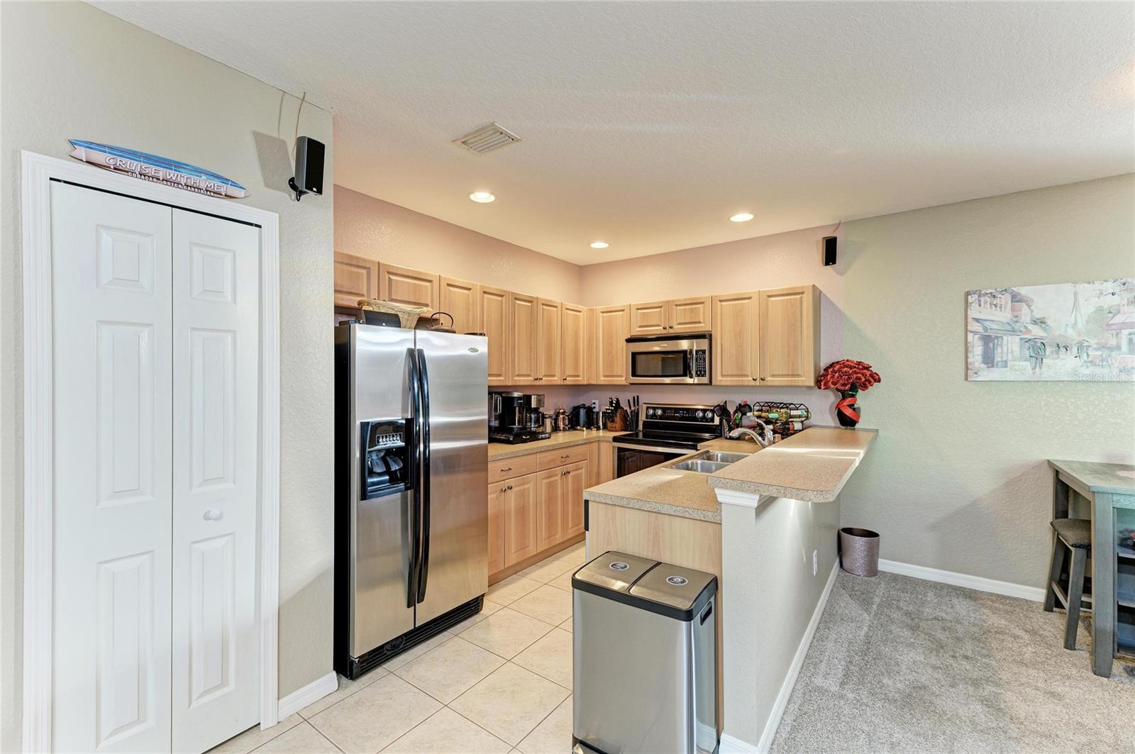 OAK VIEW PHASE 3 - Residential