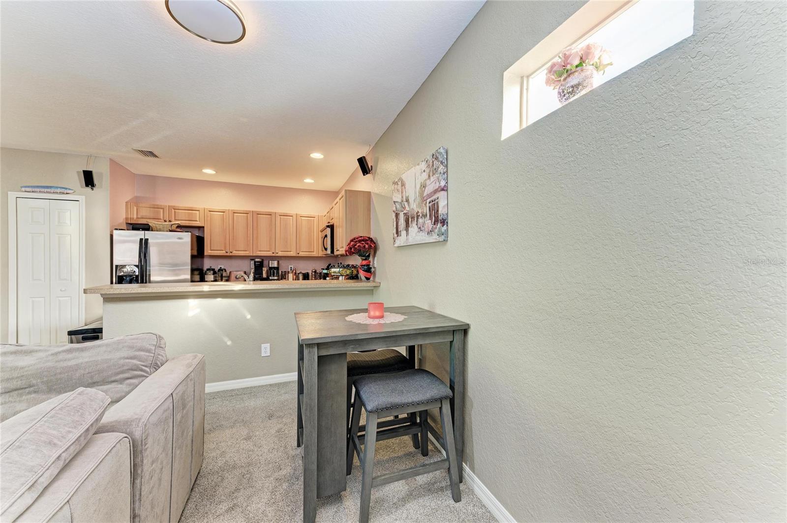 OAK VIEW PHASE 3 - Residential