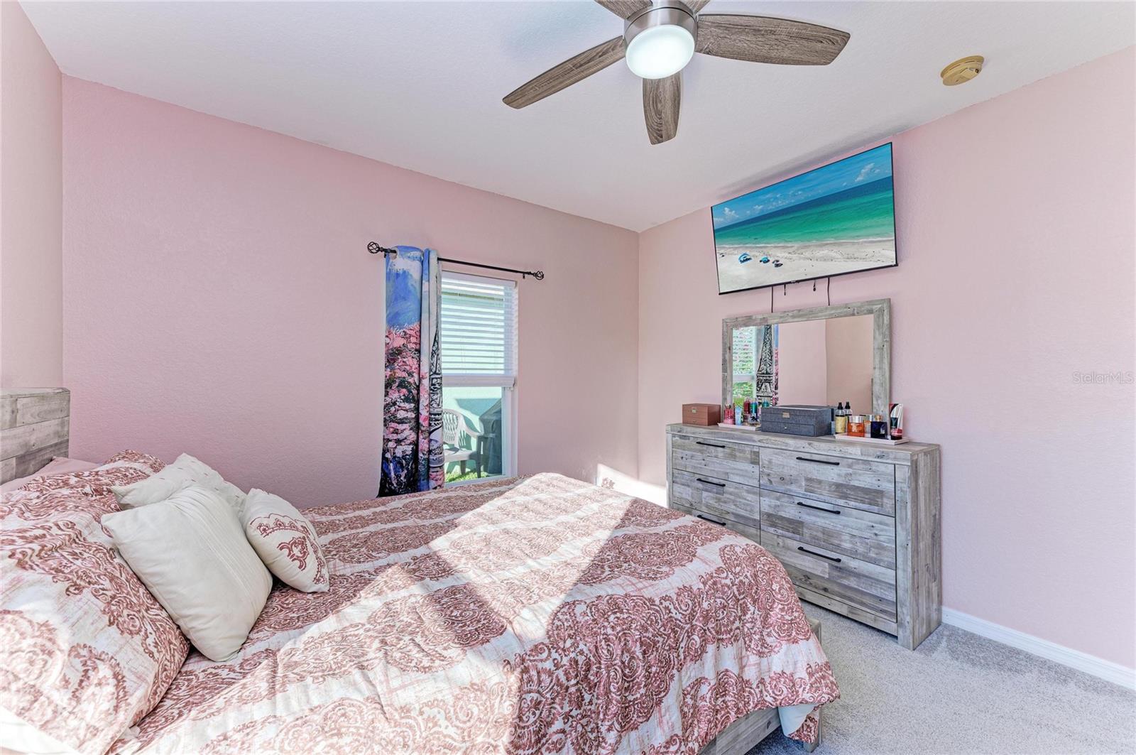 OAK VIEW PHASE 3 - Residential