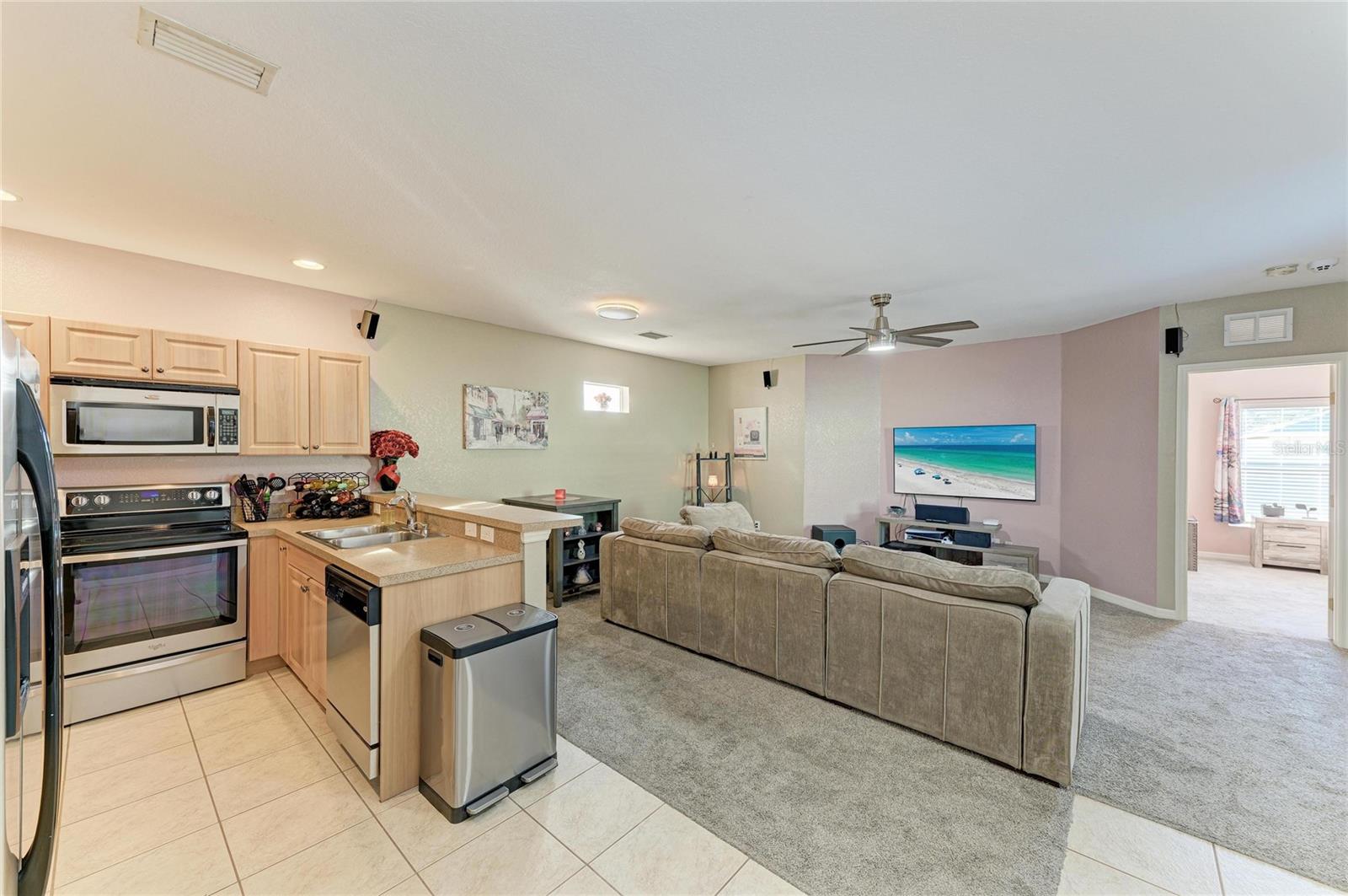 OAK VIEW PHASE 3 - Residential