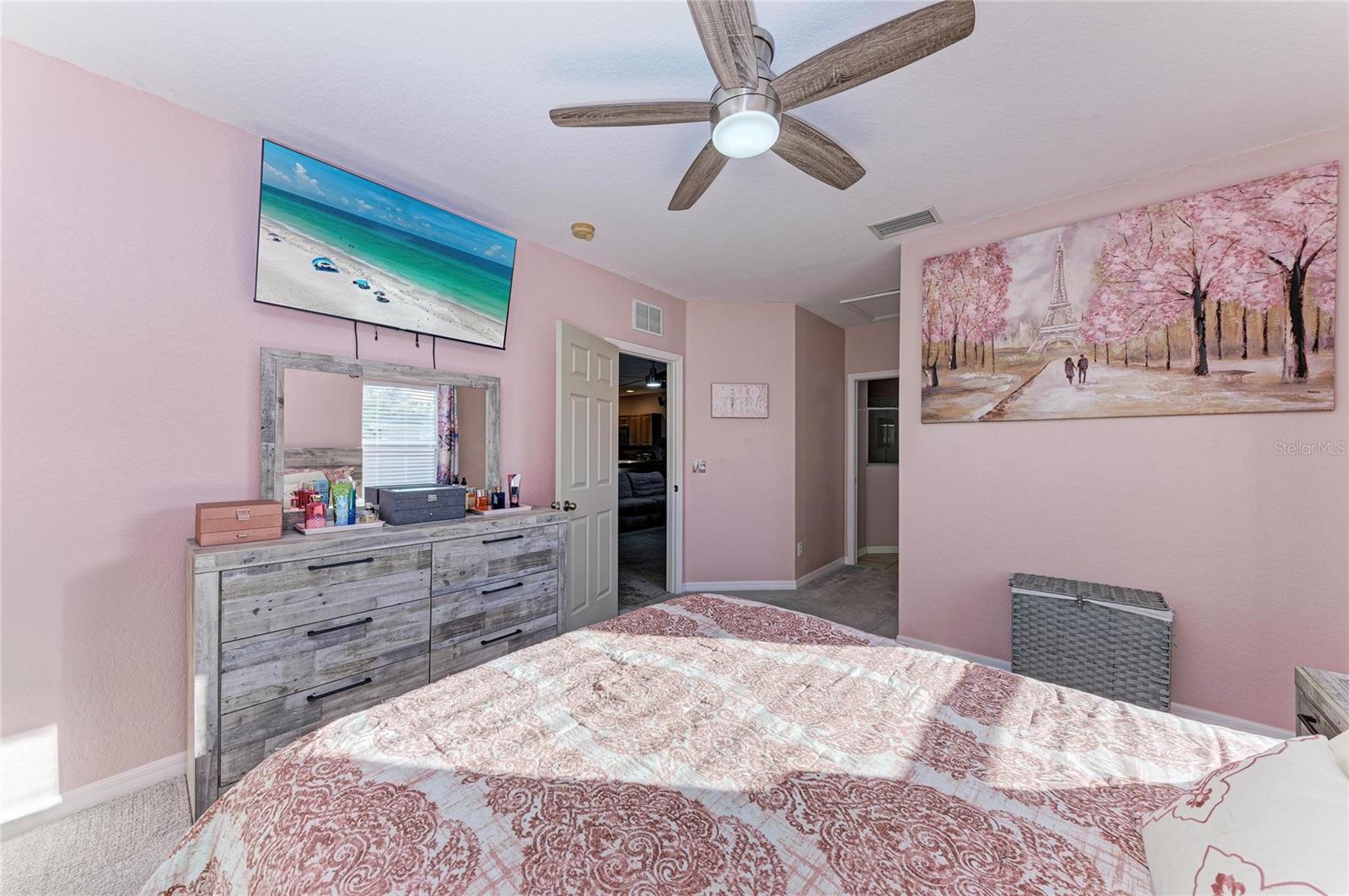 OAK VIEW PHASE 3 - Residential